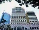 Sofitel Plaza Saigon Hotel  BOOKING